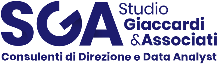 Studio Giaccardi & Associati